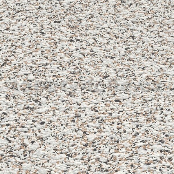 Vinylové tapety na zeď 8739-36, variopaint hnědo-béžový, rozměr 10,05 m x 0,53 m, ERISMANN