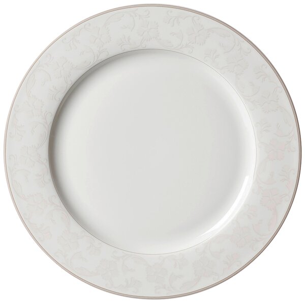 PLYTKÝ TANIER Isabella 27 cm Ritzenhoff Breker - Taniere