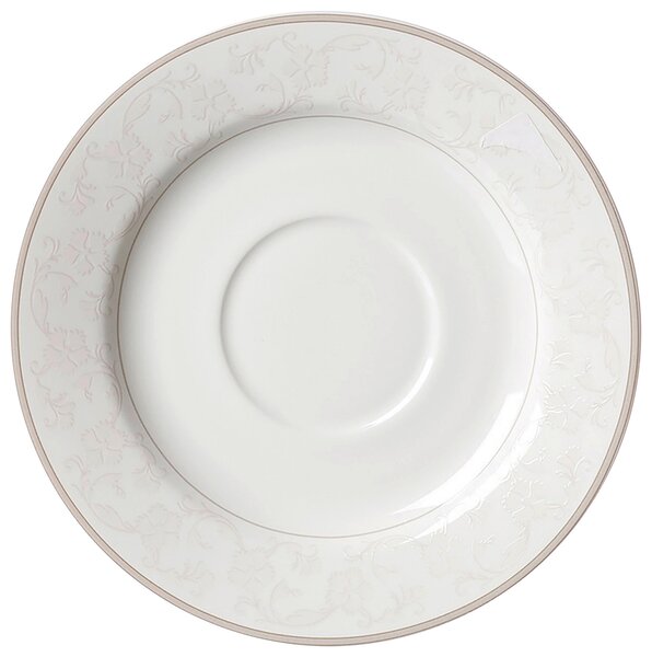 TANIERIK POD ŠÁLKU Isabella 16 cm Ritzenhoff Breker - Hrnčeky & šálky