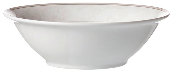 MISA, keramika, 14 cm Ritzenhoff Breker - Misky & misy