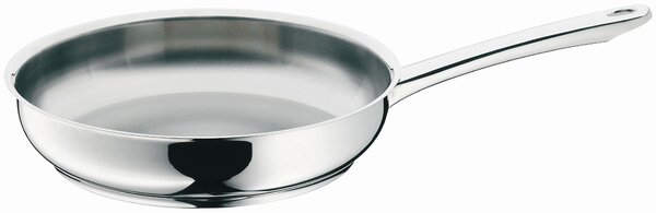 PANVICA NA SMAŽENIE 24 cm WMF - Panvice na vyprážanie