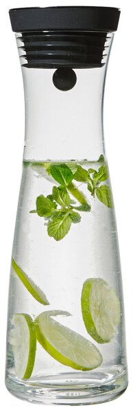 KARAFA NA VODU 1 l WMF - Kanvice & karafy