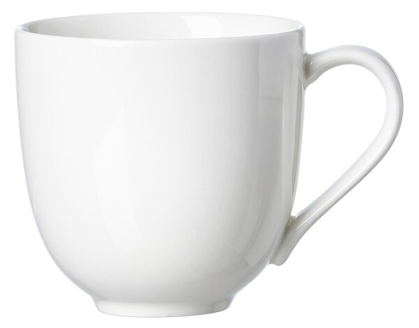 HRNČEK NA KÁVU SKAGEN 440 ml Ritzenhoff Breker - Hrnčeky & šálky