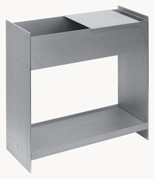 Obal na kvetináč Plant Box