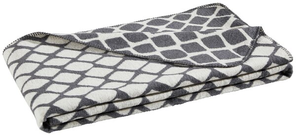 DOMÁCA DEKA, bavlna, 150/200 cm Dieter Knoll - Textil do domácnosti