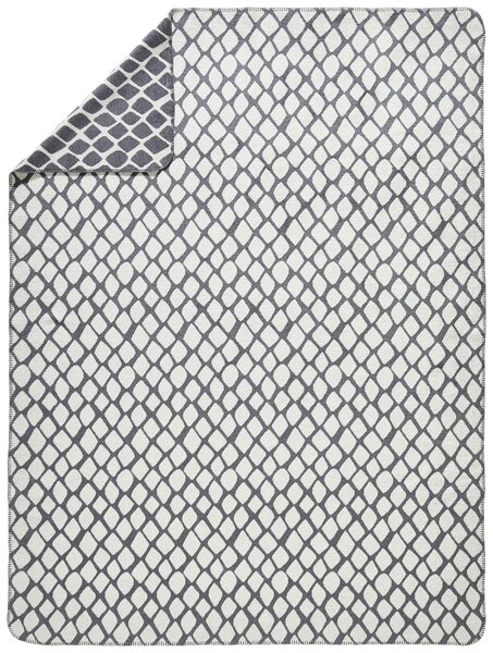 DOMÁCA DEKA, bavlna, 150/200 cm Dieter Knoll - Textil do domácnosti