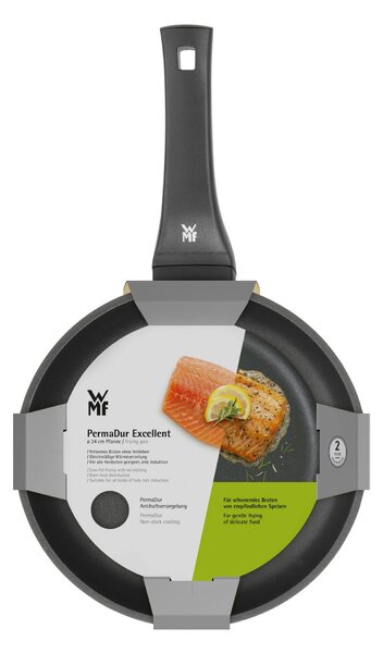 PANVICA 24 cm WMF - Panvice na vyprážanie