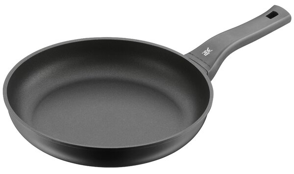 PANVICA 28 cm WMF - Panvice na vyprážanie