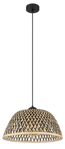 ZÁVESNÉ SVIETIDLO, 40/120 cm Globo - Interiérové svietidlá