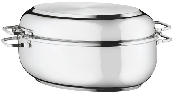 PEKÁČ 8,5 l WMF - Pekáče