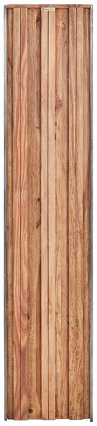 REGÁL, farba indického palisandra, indický palisander, 90/180/38 cm MID.YOU - Online Only drobný nábytok, Online Only