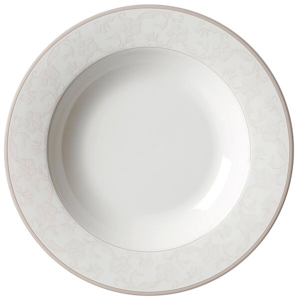 HLBOKÝ TANIER Isabella 21,5 cm Ritzenhoff Breker - Taniere