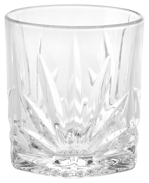 POHÁR NA WHISKY Leonardo - Poháre na whisky