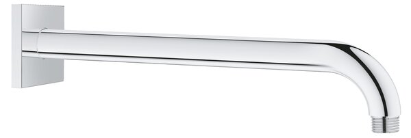 GROHE Rainshower - Sprchové rameno 286 mm, chróm 27488000