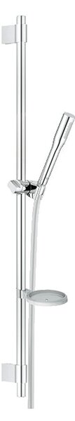 GROHE Euphoria Cosmopolitan Stick - Sprchová súprava s 1 prúdom, chróm 27368000