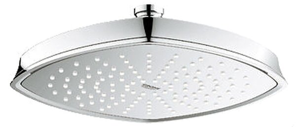 GROHE Grandera 210 - Hlavová sprcha s jedným prúdom, chróm 27974000