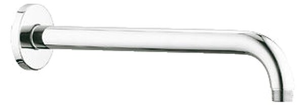 GROHE Rainshower - Sprchové rameno 286 mm, chróm 28576000