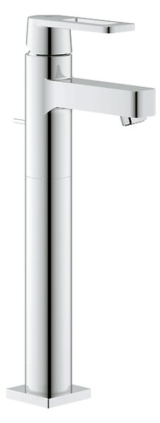 GROHE Quadra - Páková umývadlová batéria, veľkosť XL, chróm 32633000