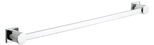 Grohe Allure - Držiak na uteráky, 600 mm, chróm 40341000