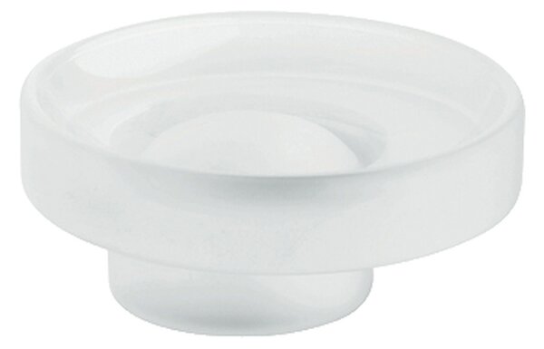 GROHE Allure - Miska na mydlo, 40256000