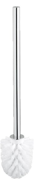Grohe Essentials - WC kefa, chróm 40392000