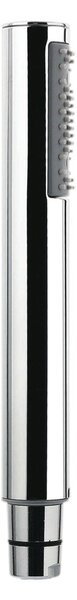 Sanicro - Ručná sprcha Minimalist s jedným prúdom, chróm SC 5200