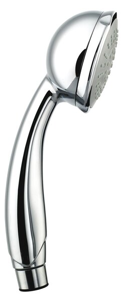 Sanicro - Sprchový set Basic UK so sprchovou hadicou 1500 mm, SC 01