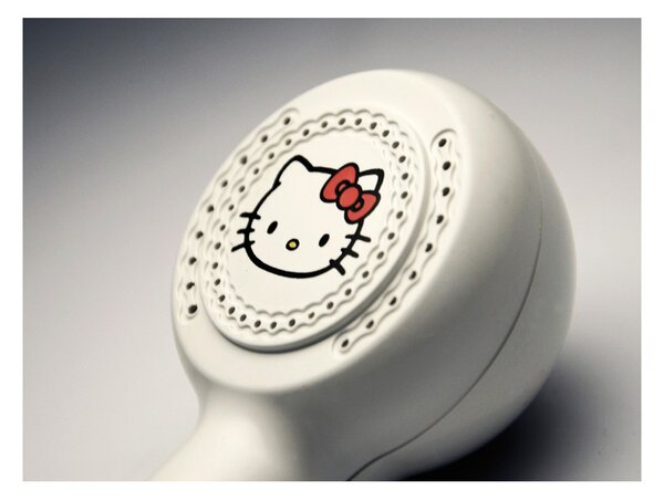 Sanicro Hello Kitty - Sprchová súprava mono SC S00004