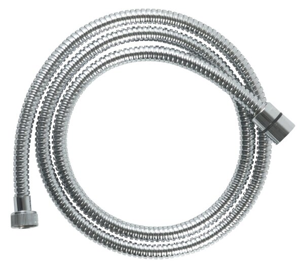 Grohe Essence SET 1 - Sprchový systém pod omietku, Essence, páková batéria- kompletná sada