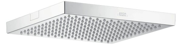 Axor ShowerSolutions - Hlavová sprcha 240x240 mm do stropu, chróm 10924000