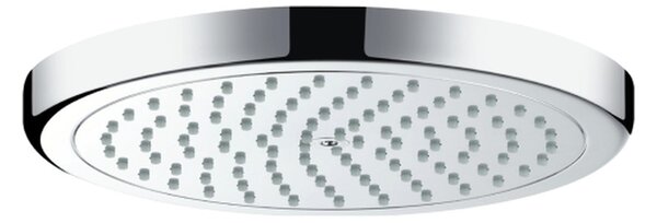 Hansgrohe Croma - Hlavová sprcha 220 1jet, chróm 26464000
