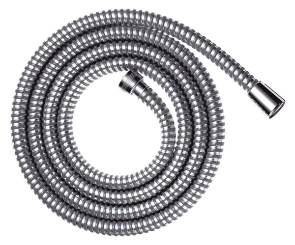 Hansgrohe Metaflex - Sprchová hadica 1250 mm, chróm 28262000
