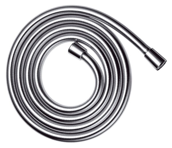 Hansgrohe Isiflex - Sprchová hadica 1250 mm, chróm 28272000