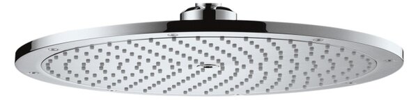 Hansgrohe Raindance Royale S - Hlavová sprcha Ø 350 mm, 1jet, chróm 28420000