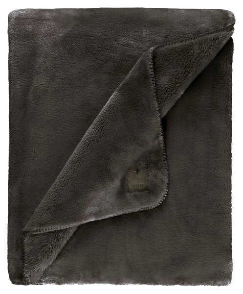 PLÉD, polyester, 150/200 cm Joop! - Textil do domácnosti