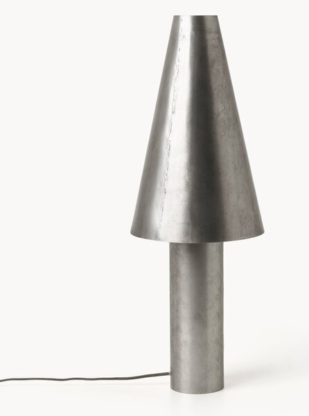 Veľká stolová lampa Miranda