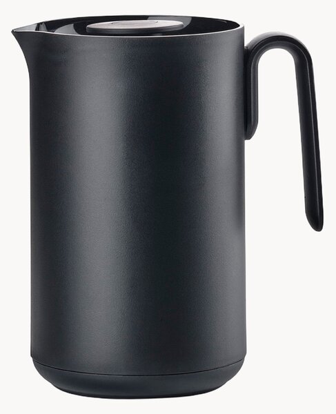Termodžbán Singles, 1 l