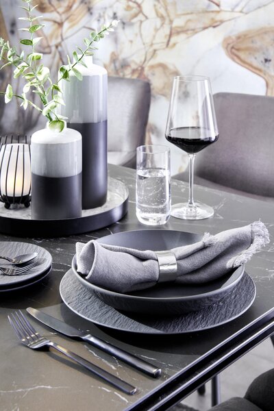 TANIER GOURMET porcelán keramika 31,50 cm Villeroy & Boch - Jedálenské sety
