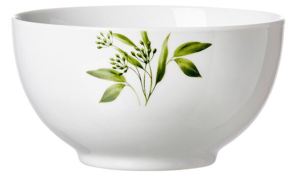 MISKA NA CEREÁLIE porcelán keramika Ritzenhoff Breker - Jedálenské sety