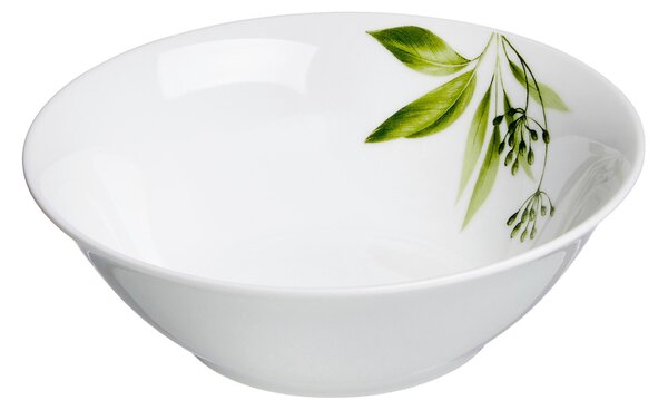 MISA NA ŠALÁT porcelán keramika Ritzenhoff Breker - Jedálenské sety