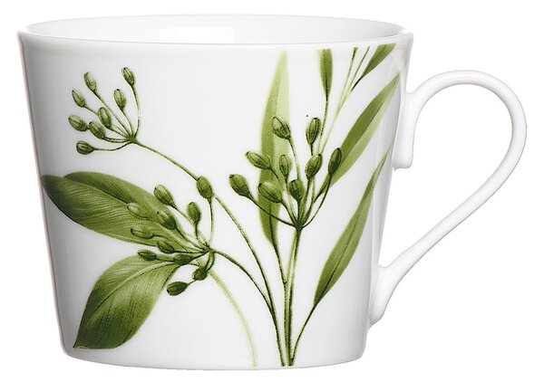 ŠÁLKA NA KÁVU porcelán keramika Ritzenhoff Breker - Jedálenské sety