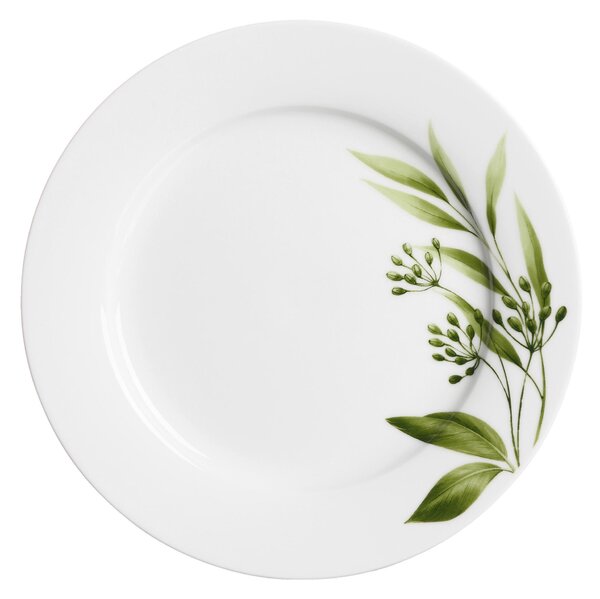 DEZERTNÝ TANIER porcelán keramika 19 cm Ritzenhoff Breker - Jedálenské sety