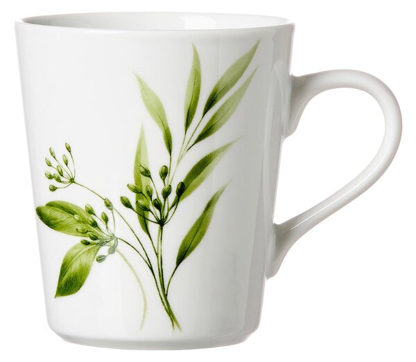 HRNČEK NA KÁVU porcelán keramika Ritzenhoff Breker - Jedálenské sety