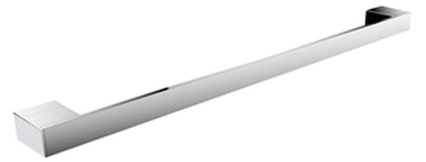 Emco Vara - Držiak na uterák, 64,5 cm, chróm 426000160