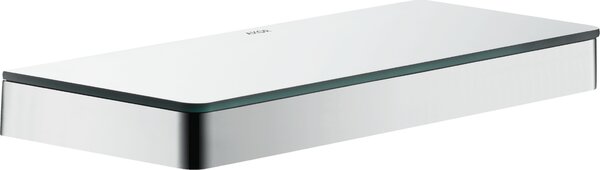 Axor Universal - Polička 300 mm, chróm 42838000