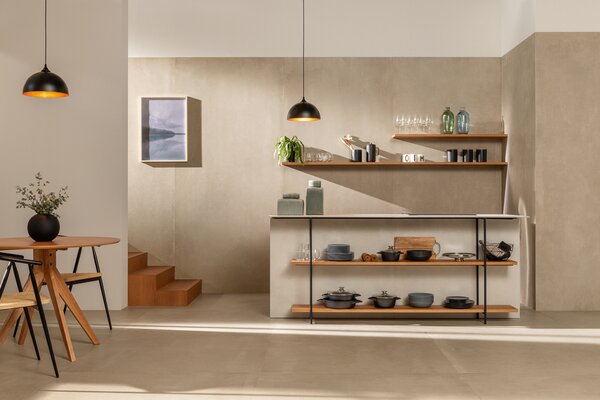 Azuma UP A.UP 36AV RM 30x60