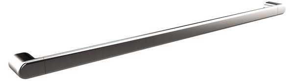 Emco S66 - Držiak na uterák, 80 cm 010-8131