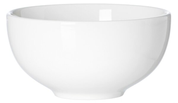 MISKA porcelán keramika Ritzenhoff Breker - Jedálenské sety