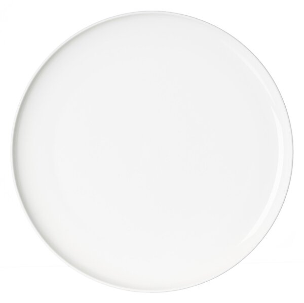 KLUBOVÝ TANIER porcelán keramika 31 cm Ritzenhoff Breker - Jedálenské sety