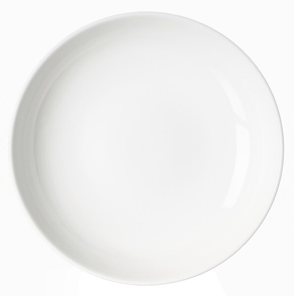 HLBOKÝ TANIER porcelán keramika 21,5 cm Ritzenhoff Breker - Jedálenské sety